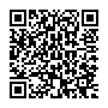 シンプティ操作マニュアル（動画）