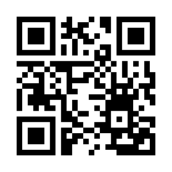 15検査オーダー