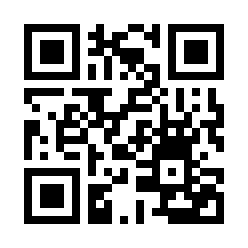 16再来患者の保険変更